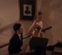 421GossipGirl1526.jpg