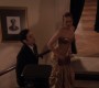 421GossipGirl1527.jpg