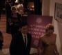 421GossipGirl1529.jpg