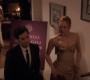 421GossipGirl1530.jpg