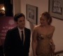 421GossipGirl1531.jpg