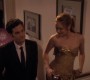 421GossipGirl1532.jpg