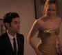 421GossipGirl1533.jpg