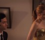 421GossipGirl1534.jpg