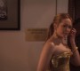 421GossipGirl1535.jpg