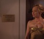 421GossipGirl1536.jpg