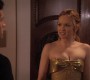 421GossipGirl1537.jpg