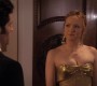 421GossipGirl1538.jpg