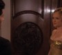 421GossipGirl1539.jpg