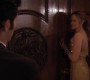 421GossipGirl1541.jpg