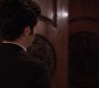 421GossipGirl1543.jpg