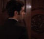 421GossipGirl1544.jpg