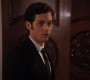 421GossipGirl1545.jpg