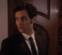 421GossipGirl1546.jpg