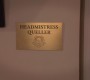 421GossipGirl1547.jpg