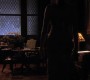 421GossipGirl1548.jpg