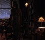 421GossipGirl1549.jpg