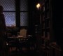 421GossipGirl1550.jpg