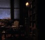 421GossipGirl1551.jpg