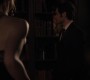 421GossipGirl1552.jpg