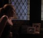 421GossipGirl1557.jpg
