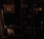 421GossipGirl1558.jpg