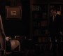421GossipGirl1559.jpg