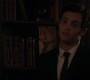 421GossipGirl1561.jpg