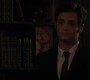 421GossipGirl1563.jpg