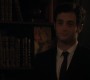 421GossipGirl1564.jpg
