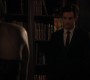 421GossipGirl1566.jpg