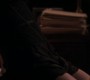 421GossipGirl1568.jpg
