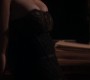 421GossipGirl1569.jpg