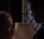 421GossipGirl1572.jpg