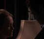 421GossipGirl1573.jpg