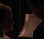 421GossipGirl1574.jpg