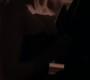 421GossipGirl1577.jpg