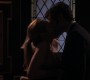 421GossipGirl1578.jpg