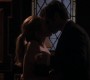 421GossipGirl1579.jpg