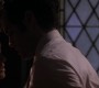 421GossipGirl1580.jpg