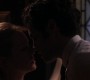 421GossipGirl1581.jpg
