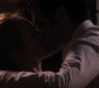 421GossipGirl1582.jpg
