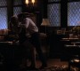 421GossipGirl1583.jpg