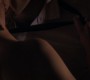 421GossipGirl1585.jpg