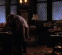 421GossipGirl1587.jpg