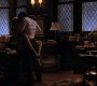 421GossipGirl1592.jpg
