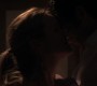 421GossipGirl1593.jpg
