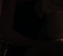 Filename=421GossipGirl1601.jpg
Filesize=31KiB
Dimensions=1280x720
Date added=May 13, 2011 421GossipGirl1601.jpg