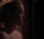 Filename=421GossipGirl1611.jpg
Filesize=45KiB
Dimensions=1280x720
Date added=May 13, 2011 421GossipGirl1611.jpg