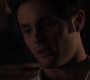 421GossipGirl1612.jpg